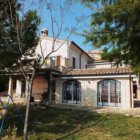 Sweet Dreams 公寓 *