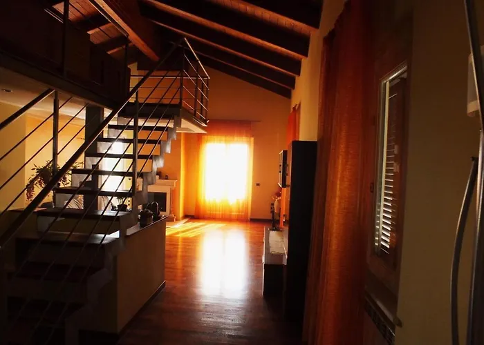 Sweet Dreams Apartman *