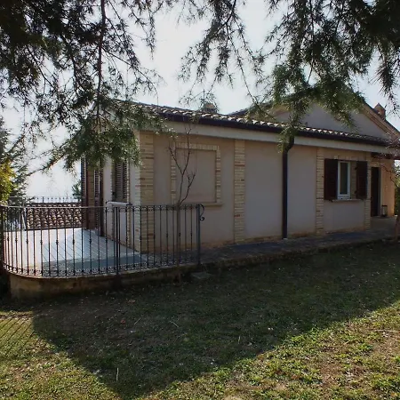 Sweet Dreams * Pescara