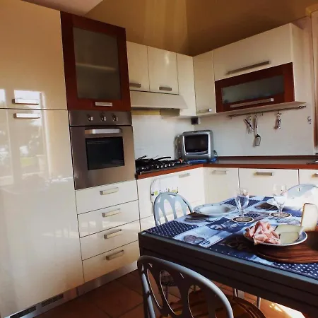 アパート Sweet Dreams *