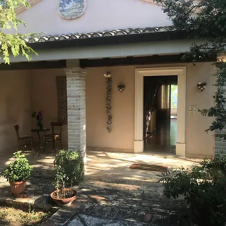 Lägenhet Sweet Dreams