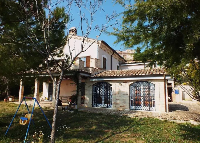 Sweet Dreams Апартаменты *