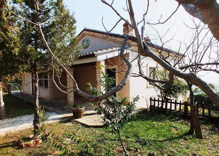 Sweet Dreams Апартаменты