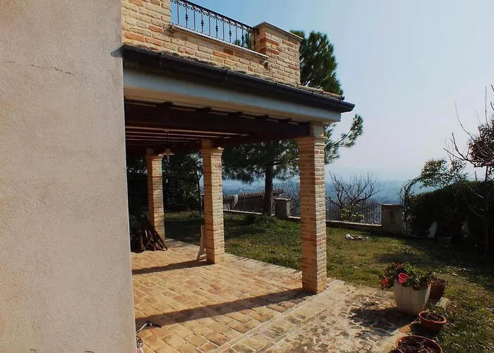 Sweet Dreams 아파트